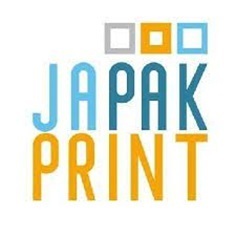 Logo_JaPak.jpg