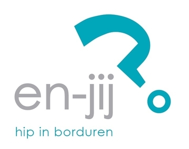 Logo_en-jij.jpg