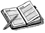 Agenda