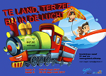 Flyer kamp 2017 klein