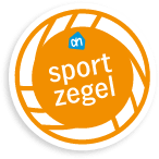 Sportzegel