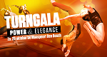 turngala NB