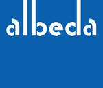 dansacademie