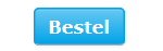 Bestel