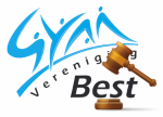 GV Best ALV 2018