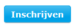 Inschrijven