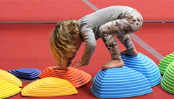 Peutergym