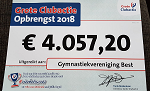 Check GCA 2018 klein2