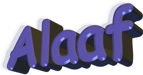 alaaf