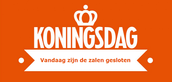 koningsdag 2016 klein