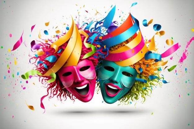 Carnaval 2026