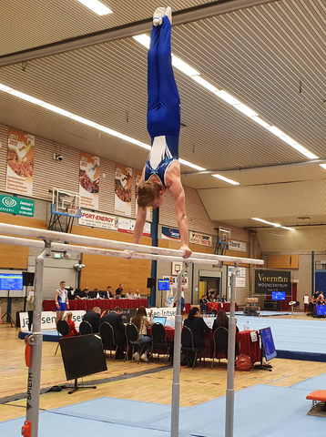 Bram-brug.png