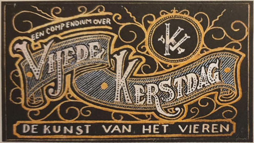 5eKD Logo
