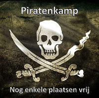 kamp2 2020 kl