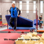 Binnen insta