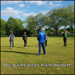 Buitensport 2021 03