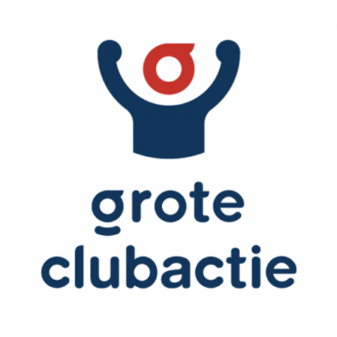Logo GCA insta