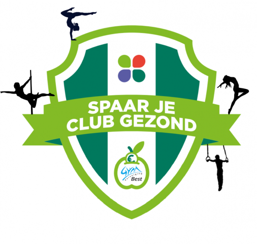 Plus actie