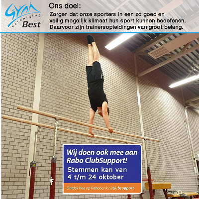 Rabobank GVB 2021 INSTA klein