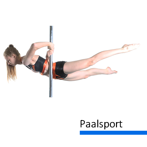 paalsport vierkant