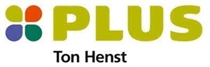 Logo_Plus.jpg