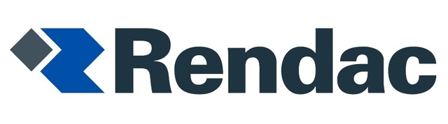 Logo_Rendac.jpg