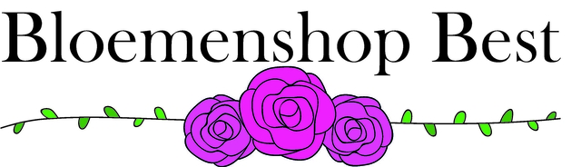 Logo_bloemenschop_Best.jpg