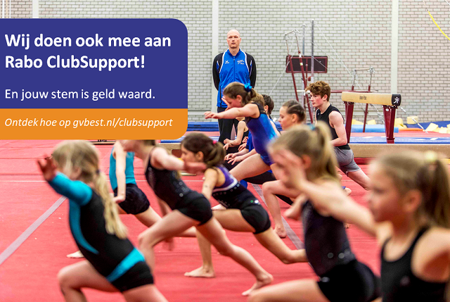 Rabo ClubSupport 2019 klein