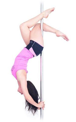 paalsport vertical