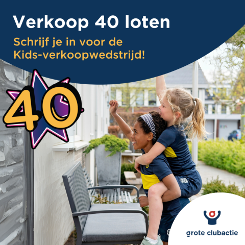 GCA 2022 topverkoper 2