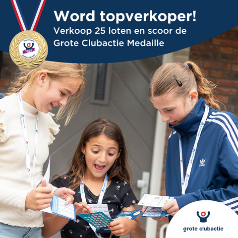 GCA 2022 topverkoper 2