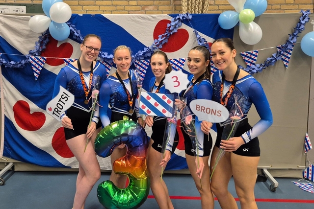 TD team supC nov2025