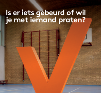 Sociaal veilige sport