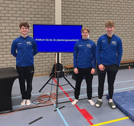 TH landelijk senioren jan2026