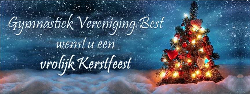 kerst slider 2015 fb