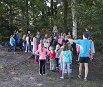 Kamp NB klein
