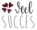 Succes NB
