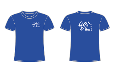 20201214 Shirt GV Best