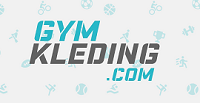 gymkleding nb