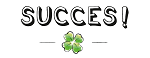 Succes