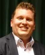 Voorzitter2