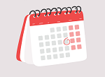 agenda