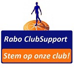 rabo nb