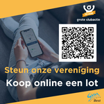 GCA_Verkoopboekje_inleveren_2023.jpg