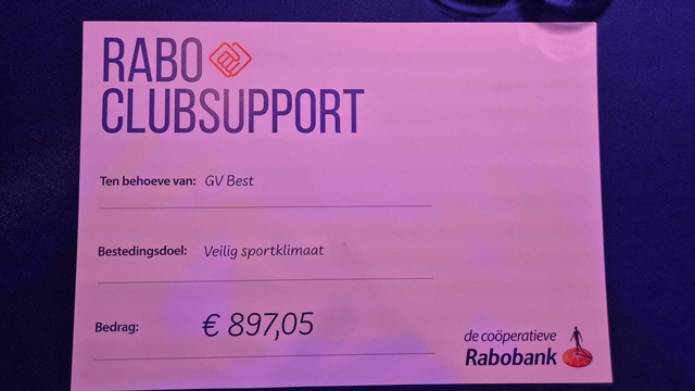 WhatsApp Image 2025 10 09 at 21.00.08