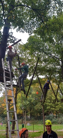 WhatsApp Image 2025 10 11 at 20.46.34