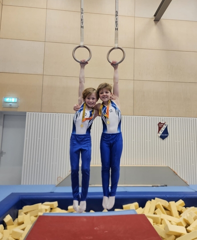 Jongens instap pupil nov2025