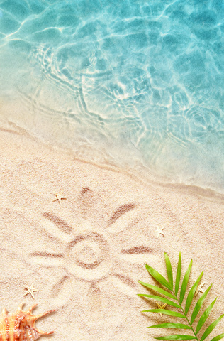 AdobeStock 255201225