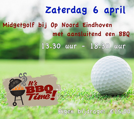 Midgetgolf apr2019