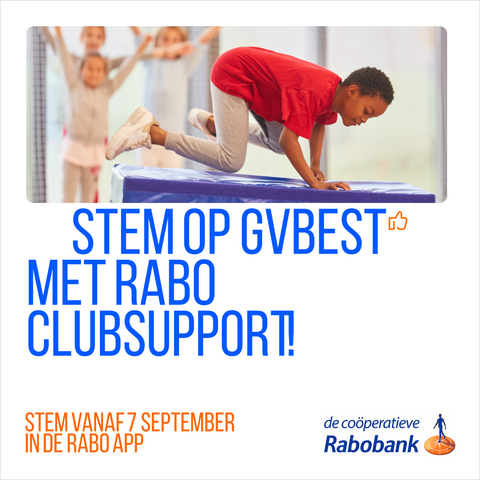 Rabo ClubSupport 2019 klein